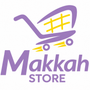 Makkah Store